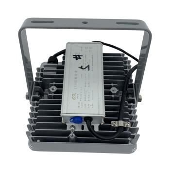 海洋王 ok-9192 LED平台灯 100W