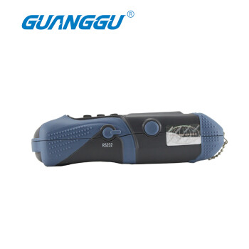GUANGGU GT-DGGB 光功率计 测试仪器检测器 -50~+26dBm GT-DGGB