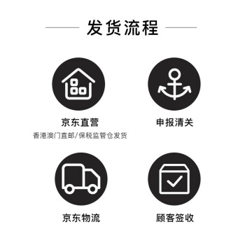 香奈儿50ml/瓶和ILISYA套装彩妆套装哪个有效果，哪款好插图5