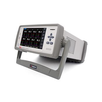 安柏 AT4764 多路温度测试仪多通道温度检测 64通道 1年维保