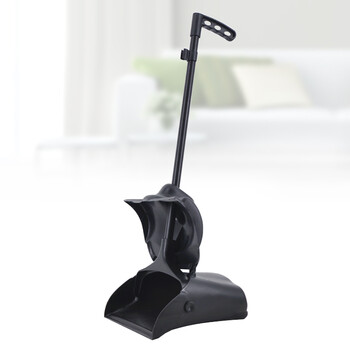 兰诗（LAUTEE）PA1074 防风垃圾铲