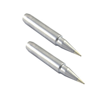 世达 SATA 03275 无铅内热式烙铁头6C型