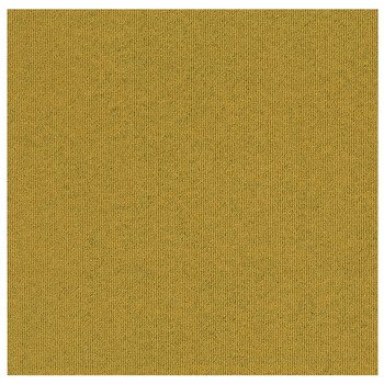 兰诗 DA8460 方块拼接地毯办公室酒店会议室满铺地垫 107草绿色50*50CM2片加厚PVC底