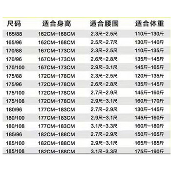 汉河新式消防作训服冬夏蓝色制服套装下单备注尺码货期2周定制 冬款(下单备注尺码)
