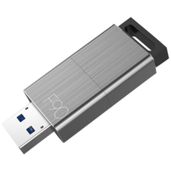 企业专享 EAGET忆捷U盘USB3.0优盘U6 F90 16G