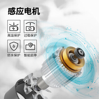 KARCHER 德国卡赫 商用洗车机工业热水高压清洗机高压水枪 重油污清洗养殖场高压清洗机 HDS 6/14 原装进口