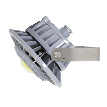 通明电器 TORMIN ZY8607S-L80-200 LED照明灯 80W IP66
