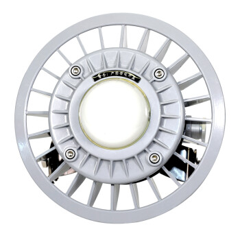 通明电器 TORMIN DGS45/127L(C)-S 矿用隔爆型LED巷道灯 煤矿井下工矿灯 支架式45W 可定制