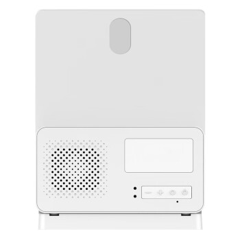 联迪（LANDI）NS20 S-4G+WIFI版 云音箱（中行定制版本）专用卡 带来聚财VG21000248