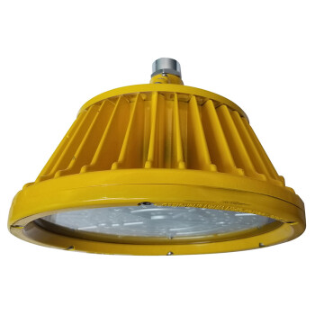 深圳尚为 SEVA SZSW8156（80W） LED平台（工作）灯）