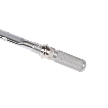 力易得（ENDURA）EA0907 1/2专业级可调式扭力扳手40-200可调式汽修工具轮胎火花塞公斤力矩扭矩扳手