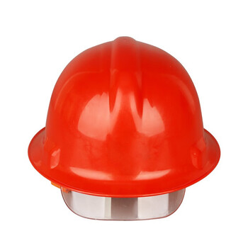 名典消防 97款消防头盔 1顶 消防救援 抢险救援 防火难燃（可定制）