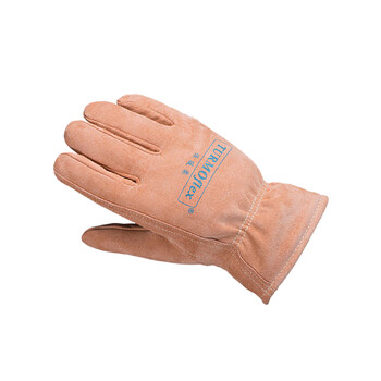 威特仕 10-2266 司机手套 防寒手套 XL#