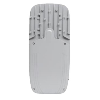 正辉恒品（ZHHP） ZHT33A LED路灯