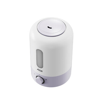 北美电器（ACA）加湿器 ALY-H40JS03J