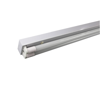磐达（PAND）PZG301 LED 2*16W  双管支架 1套（交期三周）