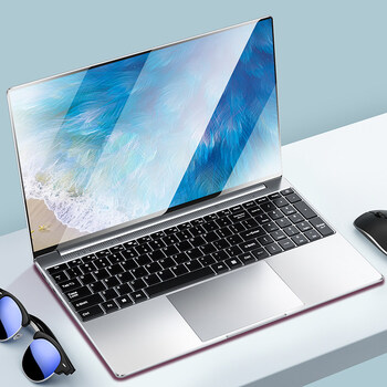 steam游戏适用wjhh笔记本电脑剪辑3d绘图建模cad设计师轻薄酷睿i7独显