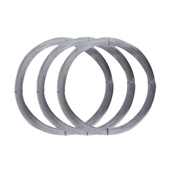 云筑 铁丝\镀锌铁丝 粗细铁丝 捆扎铁丝 建筑工地铁丝 防锈铁丝 12号 粗度2.8mm 约10公斤 一捆价