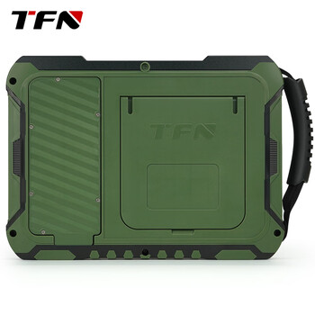 TFN PM1200 手持式无线电综合测试仪 信号综合分析仪 2M-1.3GHz PM1200 