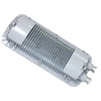 通明电器 TORMIN DGS35/127L(A) 矿用隔爆型LED巷道灯 煤矿井下照明灯具 35W 可定制