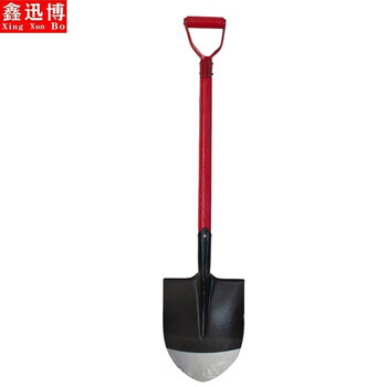 鑫迅博 消防工具架子工地厂房微型消防站（含图内配件）
