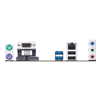 华硕（ASUS）PRIME H610M-E D4主板 支持 CPU G7400/G6900/12100F/13100F/12400F（Intel H610/LGA 1700）