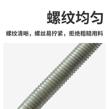 宽选工品 钢制暖气片固定挂钩 卡子托钩小背篓固定件单钩 暖气支架1套 钢二钢三钢四/套20个