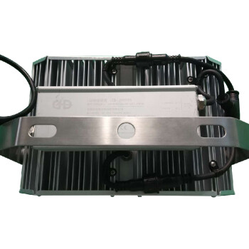惠乐为 乐惠OL9029-100 100W    LED泛光灯