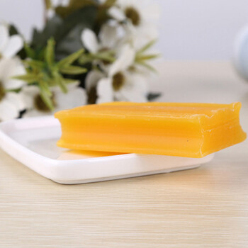 卫洋 WY-007 多功能洗衣皂 清洁去污老肥皂臭肥皂 85克*1块装