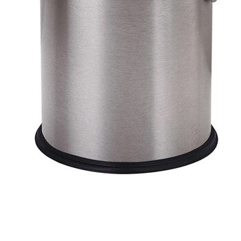 南 GPX-131B 茶渣 南方茶水收集桶 不锈钢茶水收集桶功夫茶渣收集桶茶水收集桶