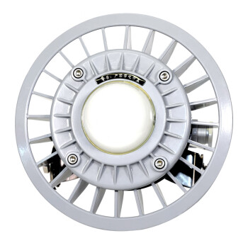 通明电器 TORMIN DGS30/127L(C)-S 矿用隔爆型LED巷道灯 煤矿井下工矿灯 支架式30W 可定制