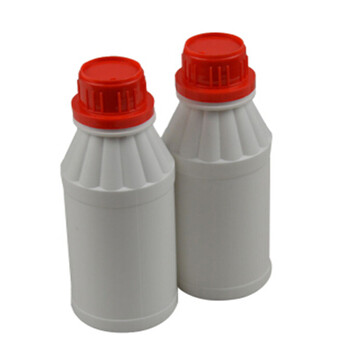 聚远 JUYUAN 擦鞋机鞋油液体皮革去污保养油 一瓶价格 200ml 企业定制 10 瓶起售 不零售