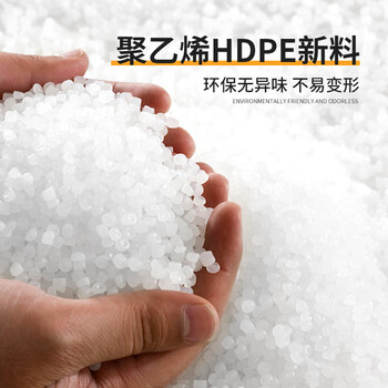 万迪诺组合抽屉式零件盒 螺丝元件分类收纳盒 塑料物料盒工具盒 140*90*40mm（F0）