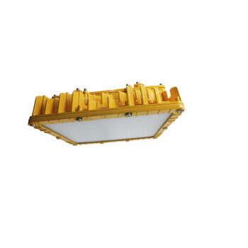 海洋王 ok-8115A/LH LED防爆泛光灯