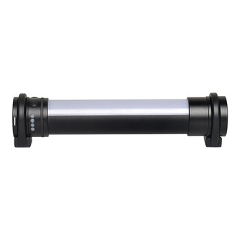 通明电器 TORMIN ZW4302 多功能LED工作棒 便携式磁吸泛光LED工作灯 6W