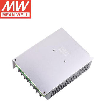 明纬（MEANWELL）RD-65A 双路输出电源驱动 明纬电源 6A 3A 5V 12V