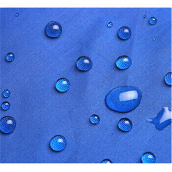 聚远 JUYUAN1001 户外雨蓬车篷折叠遮雨棚子四角伸缩雨棚遮阳棚 3m*3m