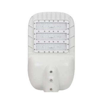 正辉恒品（ZHHP） ZHT33D LED路灯