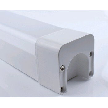 鼎晟丰（DSF）DSFM-872 LED防眩三防灯 18W