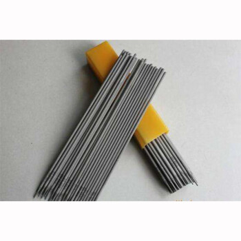 电焊条J507 规格Φ3.2-Φ4.0(1箱20kg），单价/箱 J507电焊条20kg/4.0mm