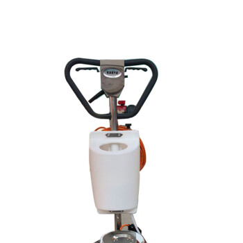伽華（KARVA）KVG-WD 20寸单擦机2.5匹 洗地机刷地机 大理石晶面保养 地面清洗机