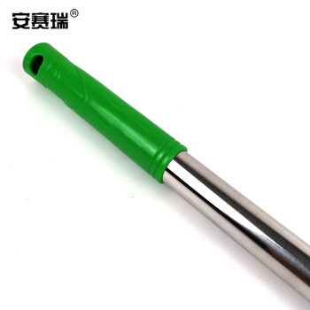 安赛瑞 环卫防风垃圾兜 垃圾收集袋防风垃圾袋 簸萁垃圾铲捡拾袋24195