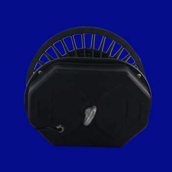贝工 LED高顶灯 厂房仓库体育馆工矿灯 200W 白光 盾系列 BG-GKD90-200B