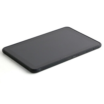 东大集成（Seuic）东大集成（Seuic）AUTOID Pad Air 10英寸平板安卓 三防工业平板Pad 