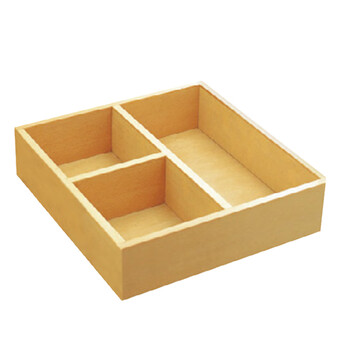 南 CH-5 南方分隔栏 （C88专用） 服务车清洁车分隔栏