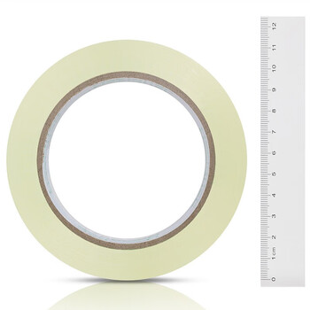 飞尔（FLYER）胶带 POPP宽6㎝ 80码 支持定制印刷LOGO【FLb613】200卷起订