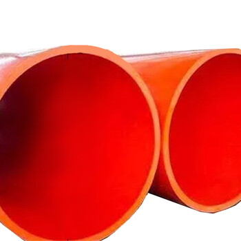 聚远 JUYUAN 玻璃钢高分子逃生管道 直径800mm 一米价格 企业定制不零售