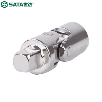 世达（SATA）12912 10MM系列万向接头