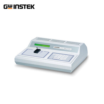 GWINSTEK GUT-6600B 掌上型仪器 1年维保