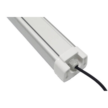 鼎晟丰（DSF）DSFM-872 LED防眩三防灯 18W